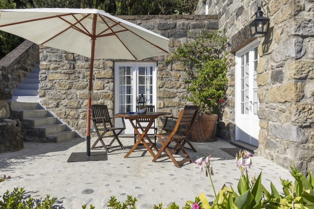 Casas da Ribeira Quente, fotografia 5