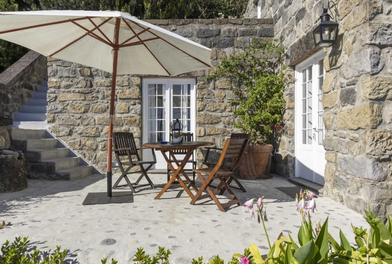 Casa da Pedra T2