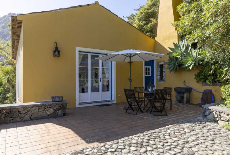 Casa do Lado T2