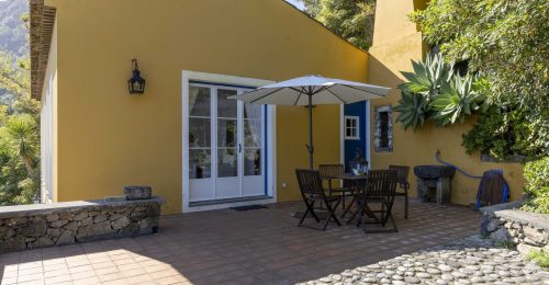 CASA DO LADO T2-53_compressed