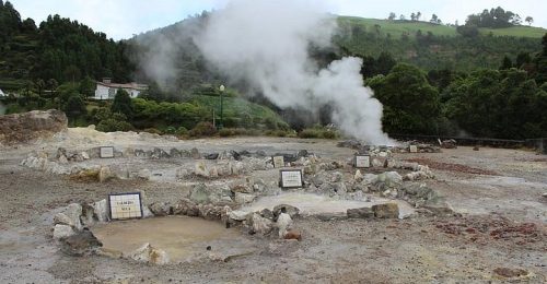 caldeira_das_furnas