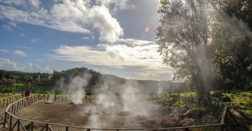 cozido-das-furnas