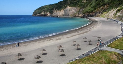 praia_ribeiraquente